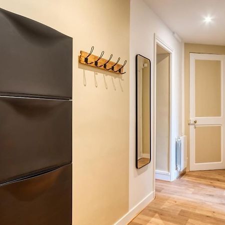 Appartement Renove Rouen Bagian luar foto